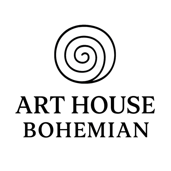 ART HOUSE BOREMIAN
