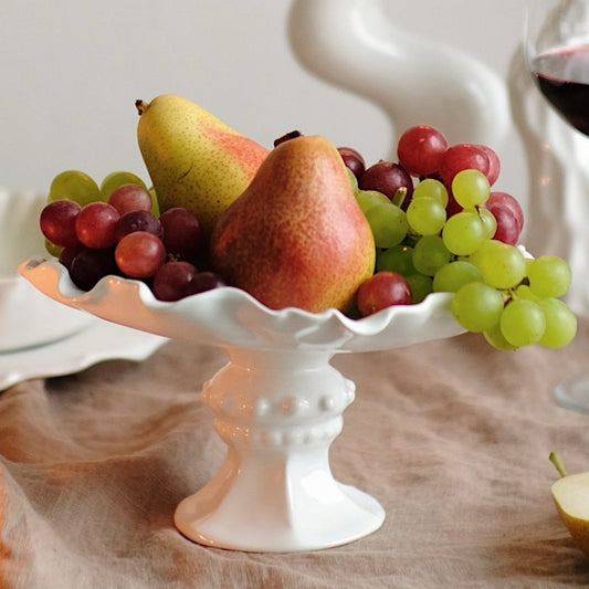 Fruit bowl