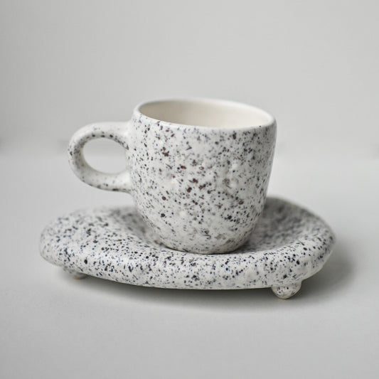 Mug "Stone"